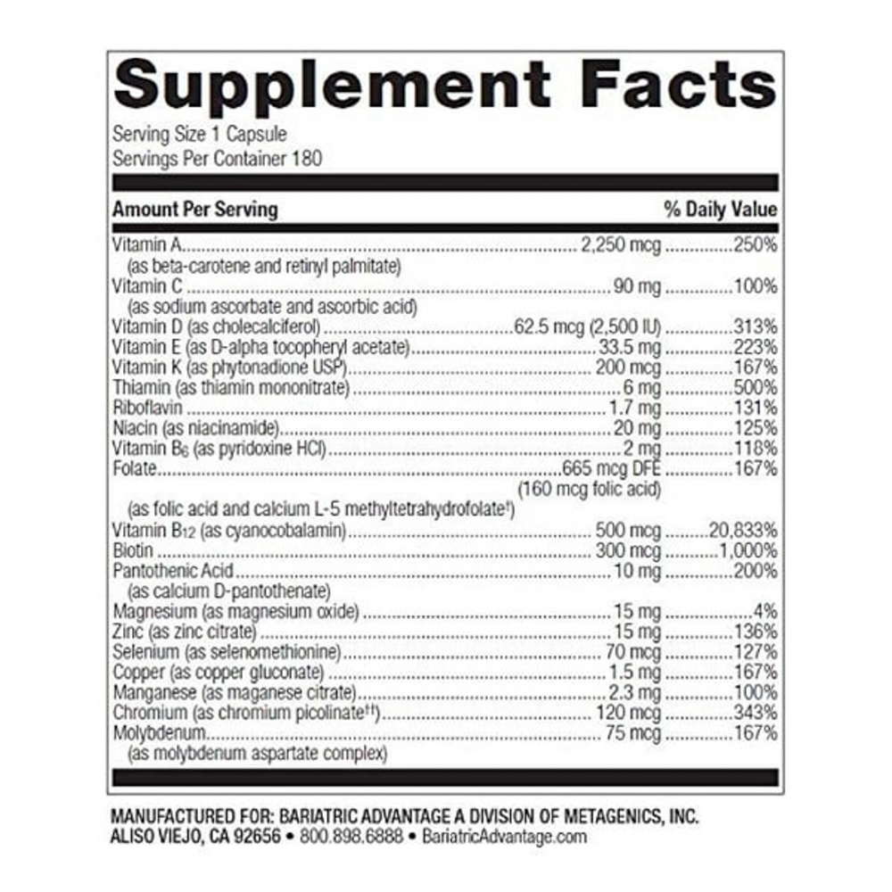 variant:180 capsules
