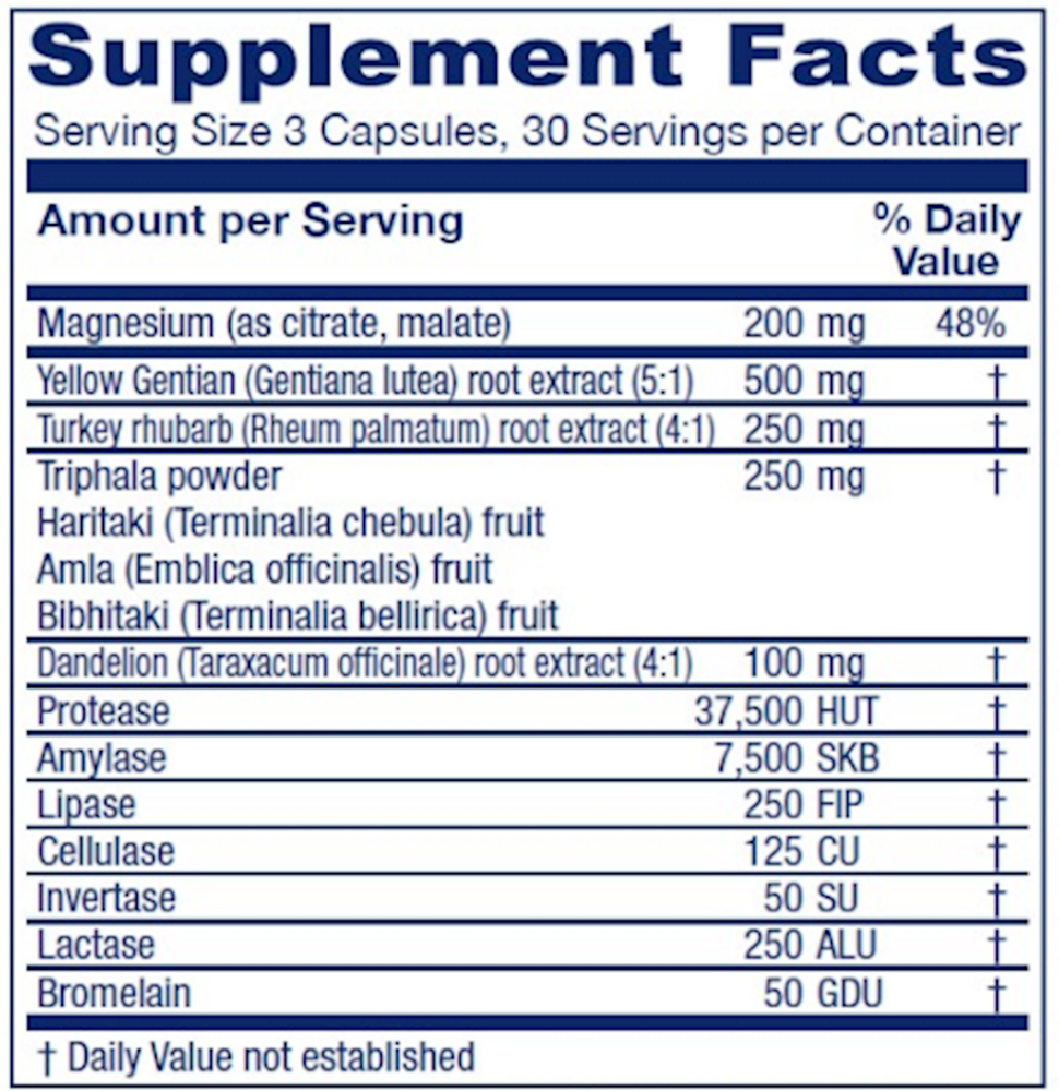 variant:90 capsules