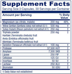 variant:90 capsules