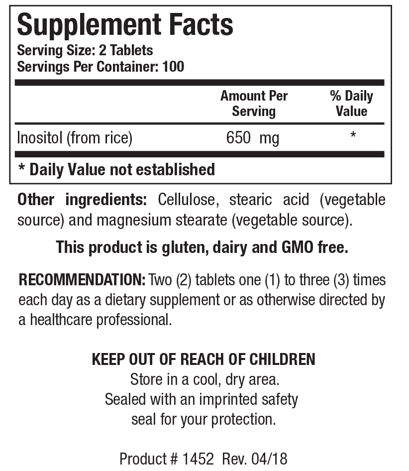 variant:200 tablets