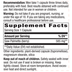 variant:100 capsules