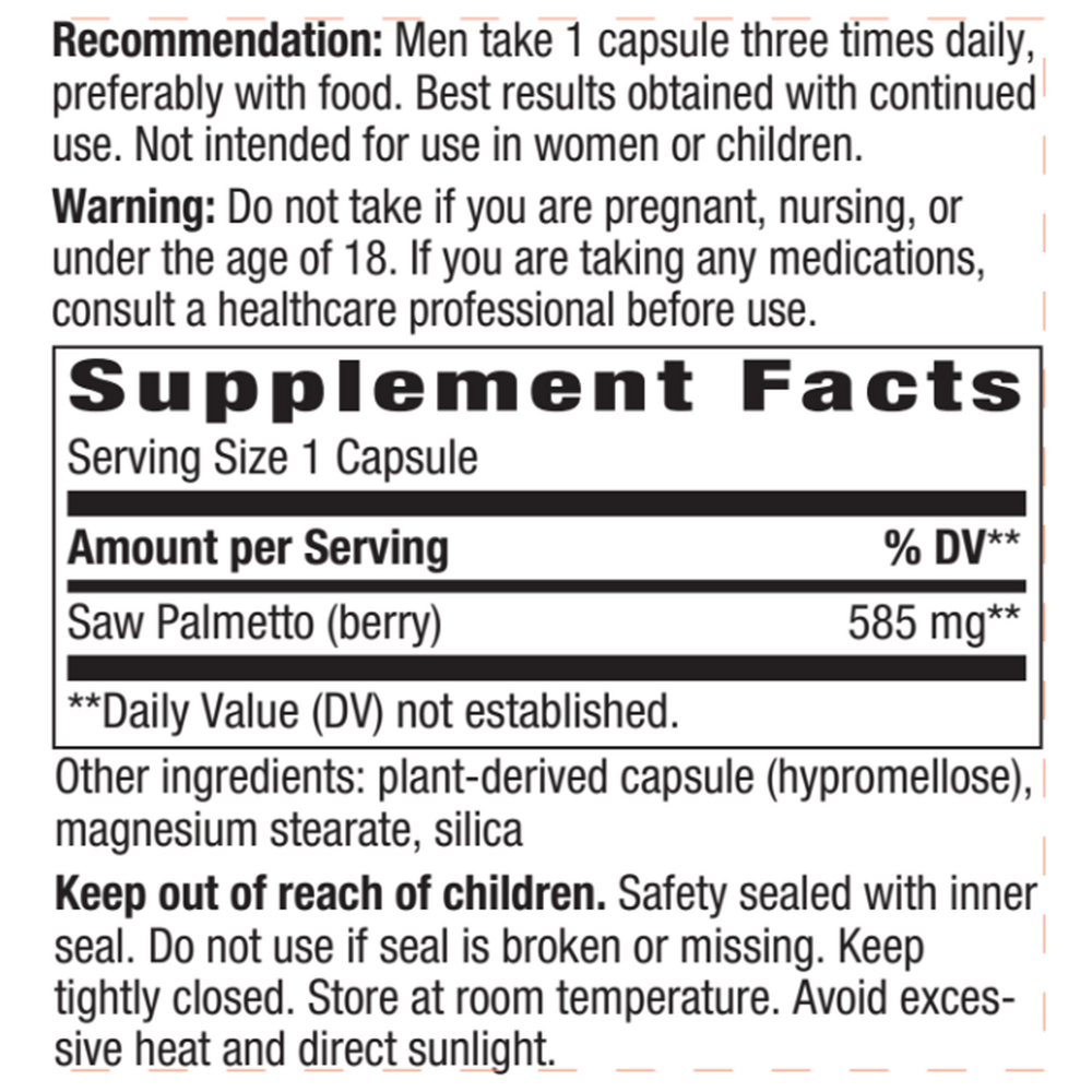 variant:100 capsules