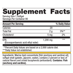 variant:90 Softgels