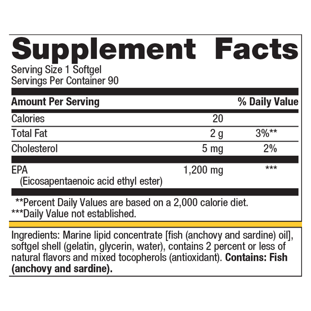 variant:90 Softgels