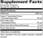 variant:120 capsules