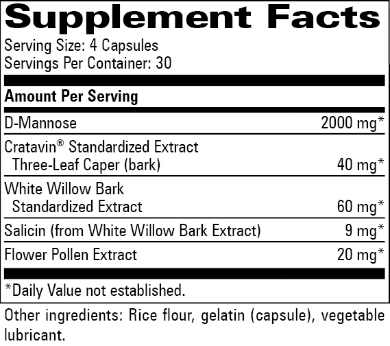 variant:120 capsules