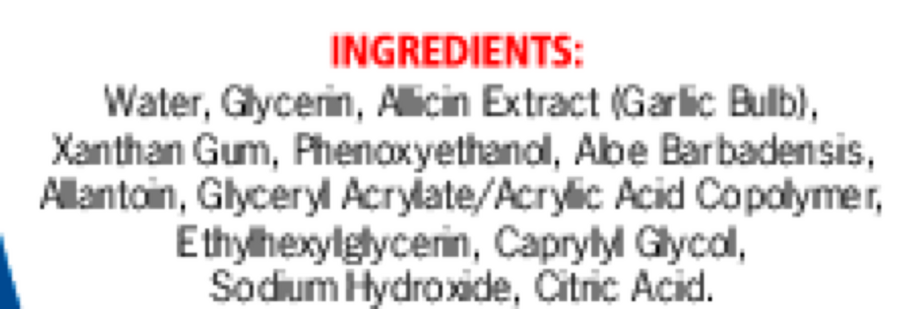 variant:30 Milliliters