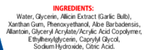 variant:30 Milliliters