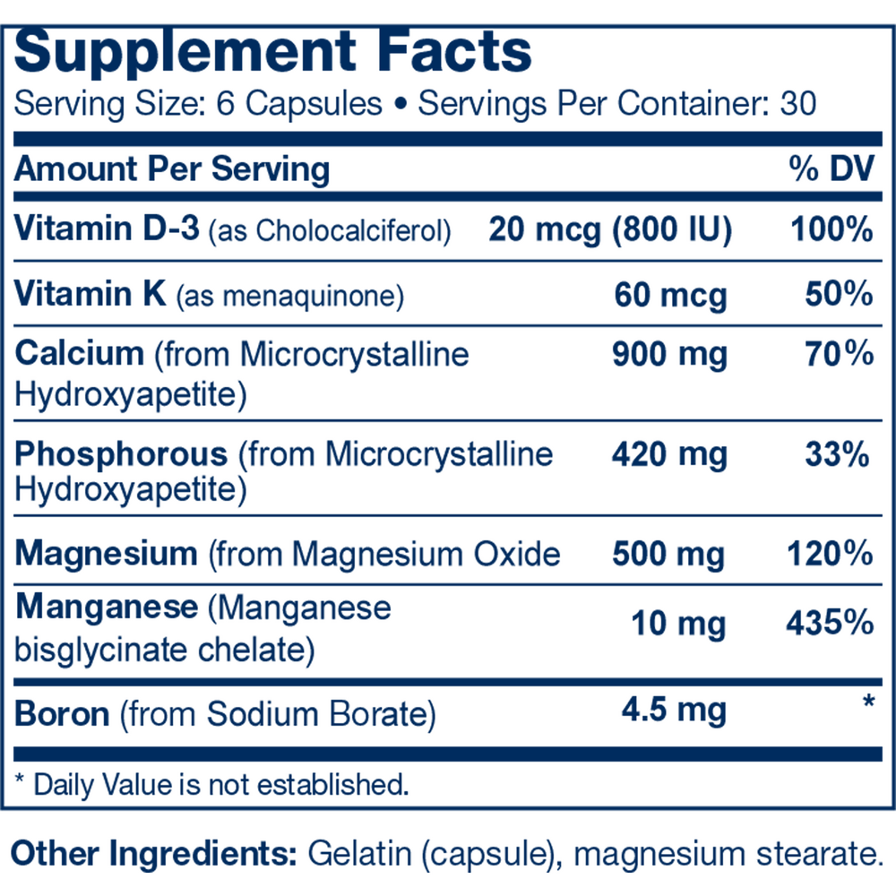 variant:180 capsules