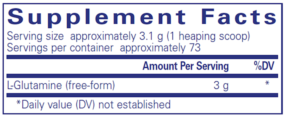 variant:227 Grams