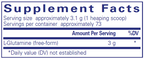 variant:227 Grams
