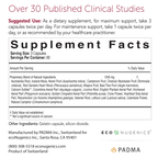 variant:180 capsules