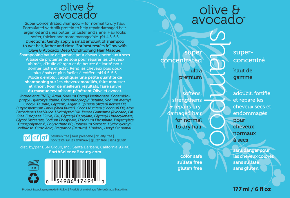 variant:6 Ounces
