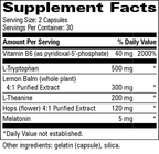 variant:60 capsules