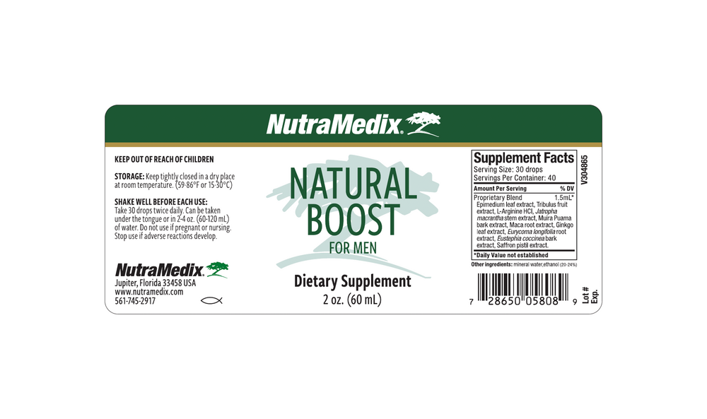 variant:60 Milliliters