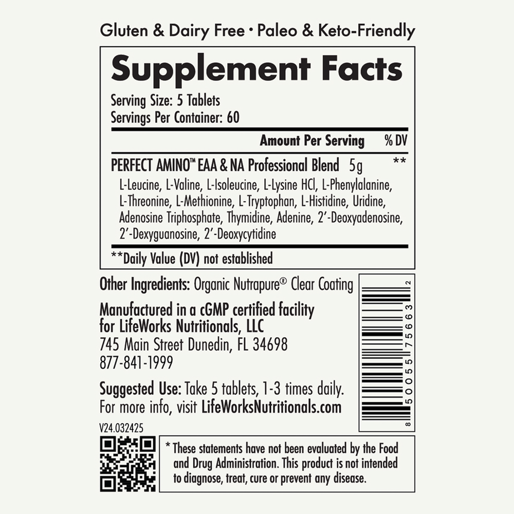 variant:300 tablets