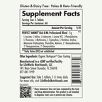 variant:300 tablets
