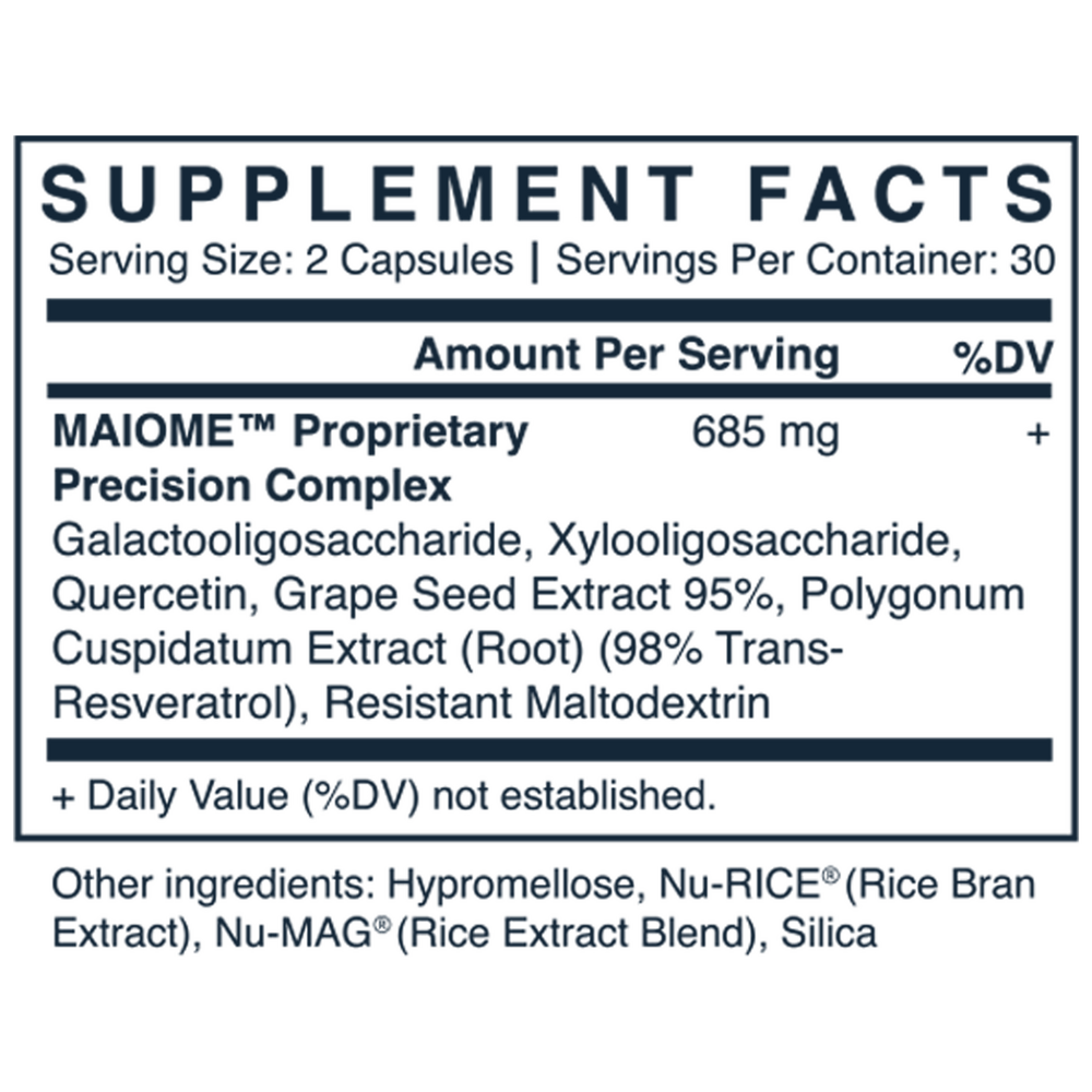 variant:60 capsules