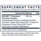 variant:60 capsules