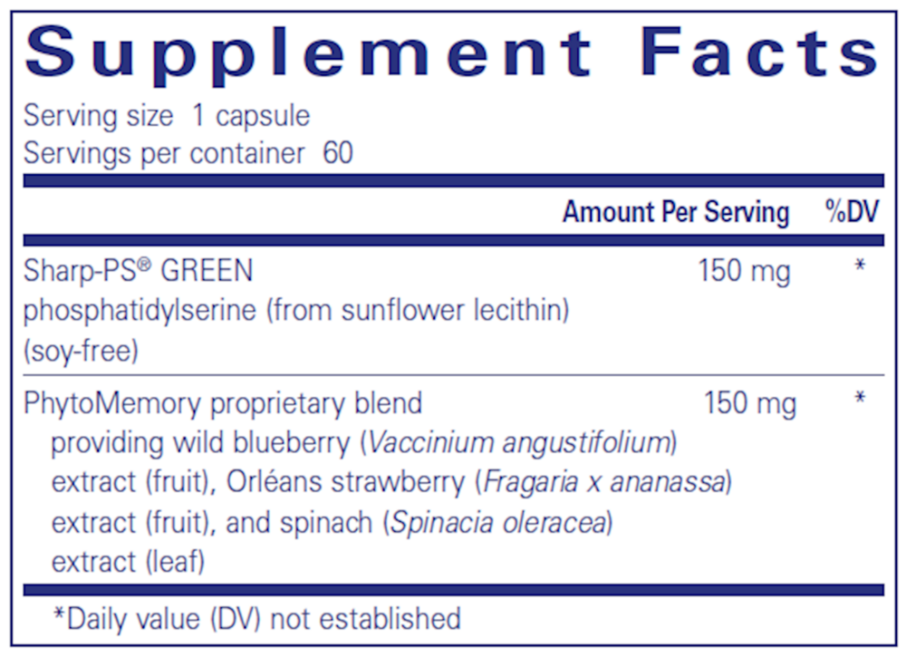 variant:60 capsules