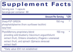 variant:60 capsules