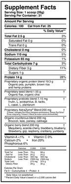 variant:806 Grams