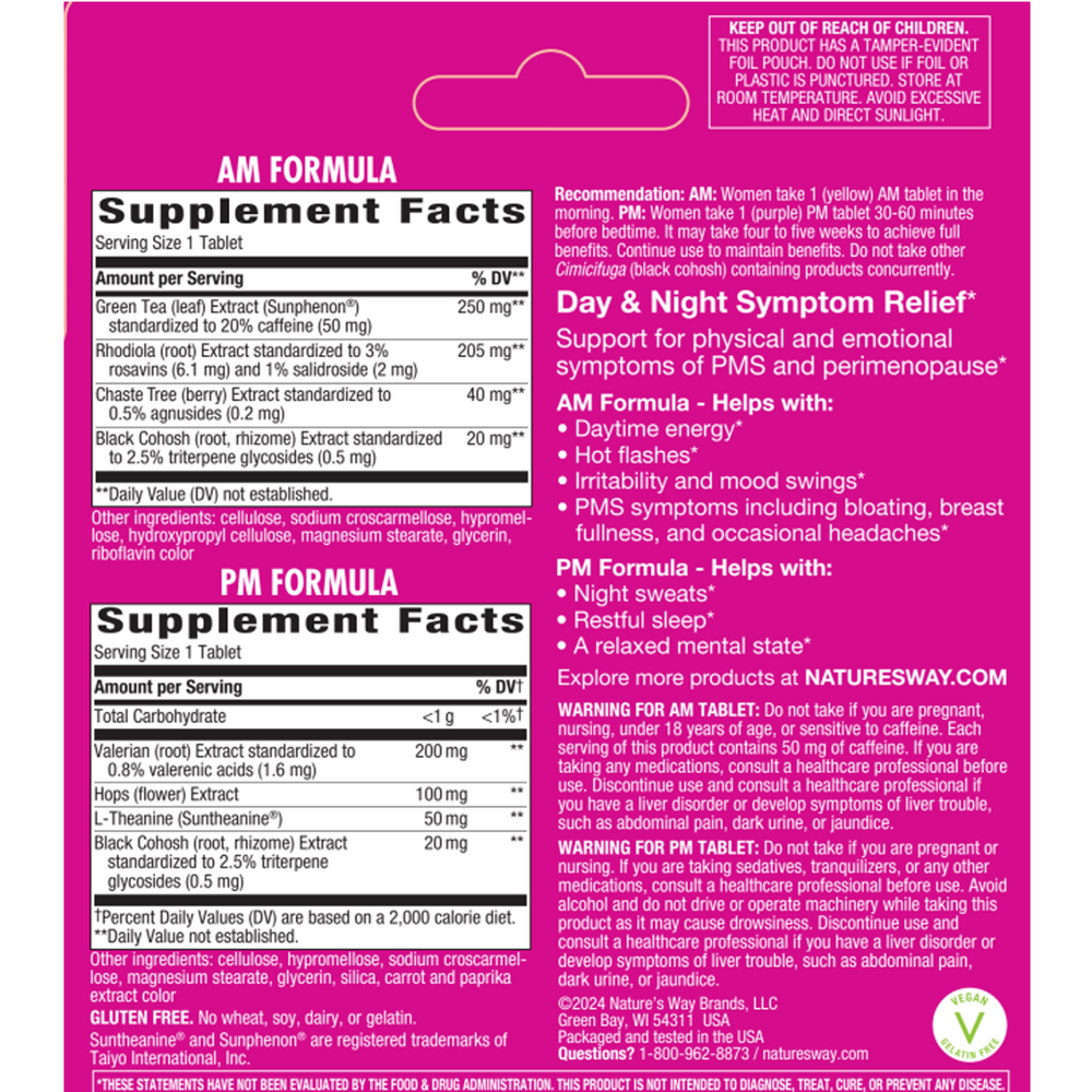 variant:30 Day Kit