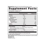 variant:572 Grams