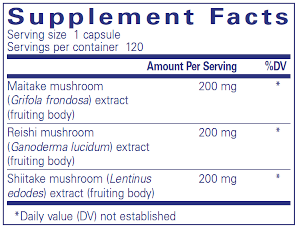 variant:120 capsules