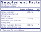 variant:120 capsules