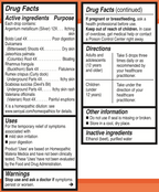 variant:20 Milliliters