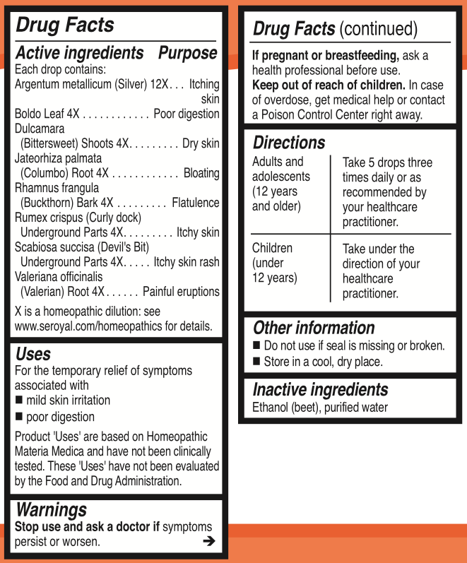 variant:20 Milliliters