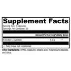 variant:60 capsules