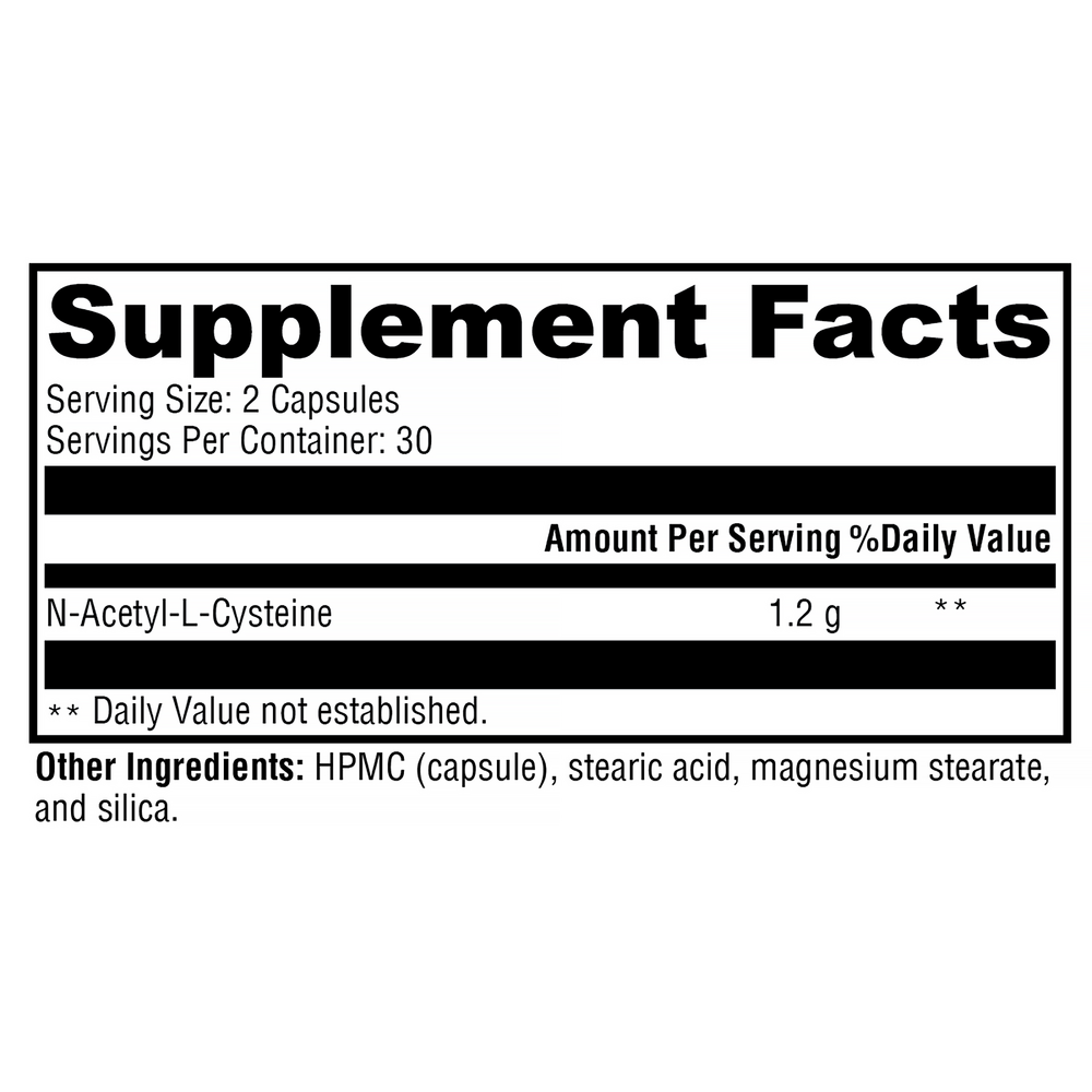 variant:60 capsules