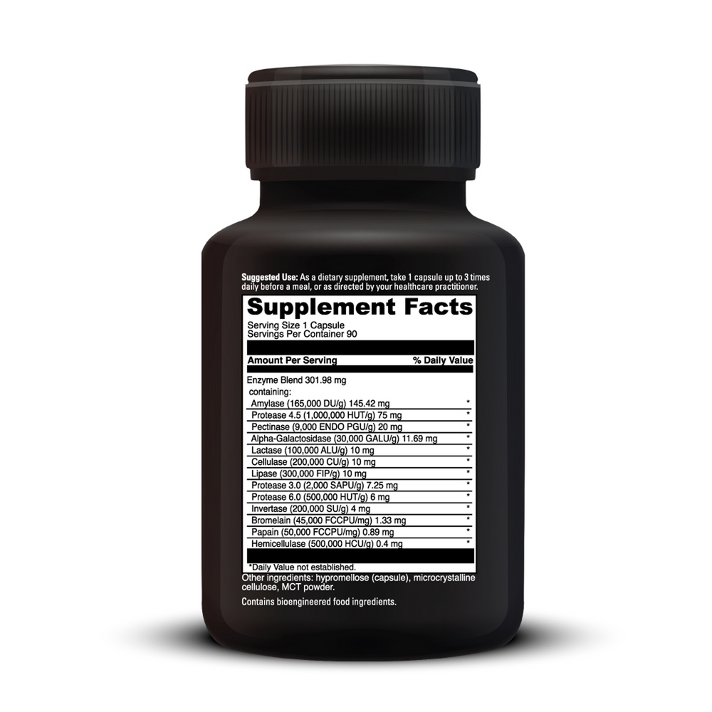 variant:90 capsules