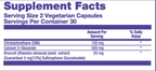 variant:60 capsules