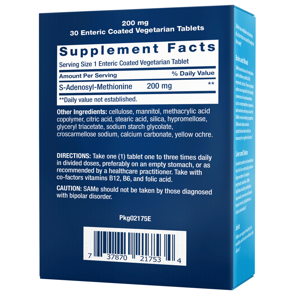 variant:30 tablets