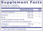 variant:120 capsules