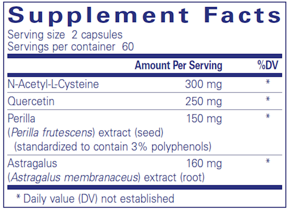 variant:120 capsules