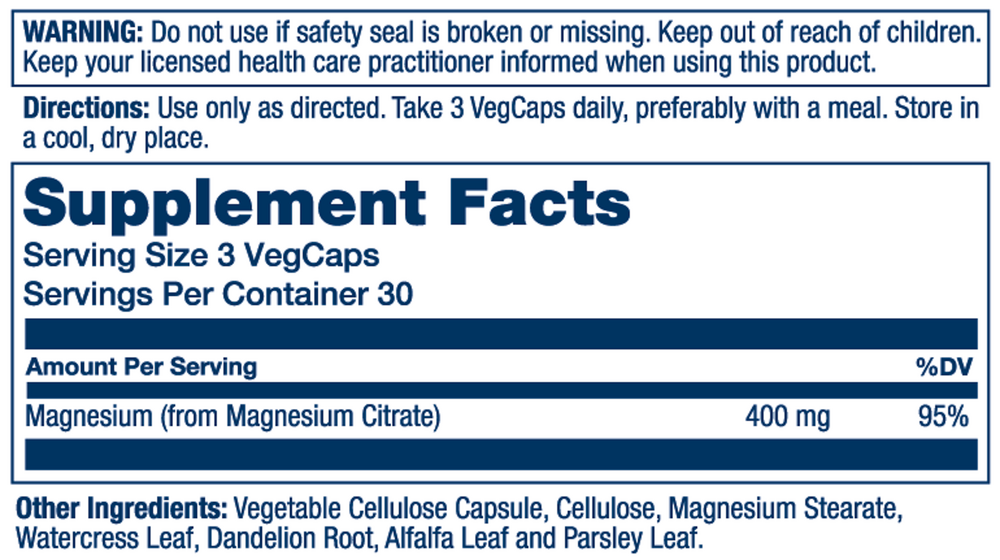 variant:90 capsules