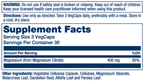 variant:90 capsules