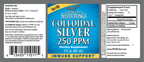 variant:60 Milliliters