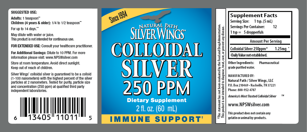 variant:60 Milliliters