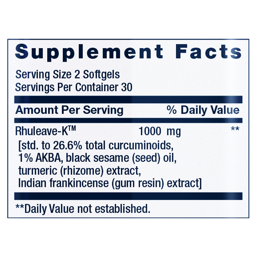 variant:60 Softgels