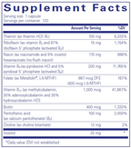 variant:120 capsules