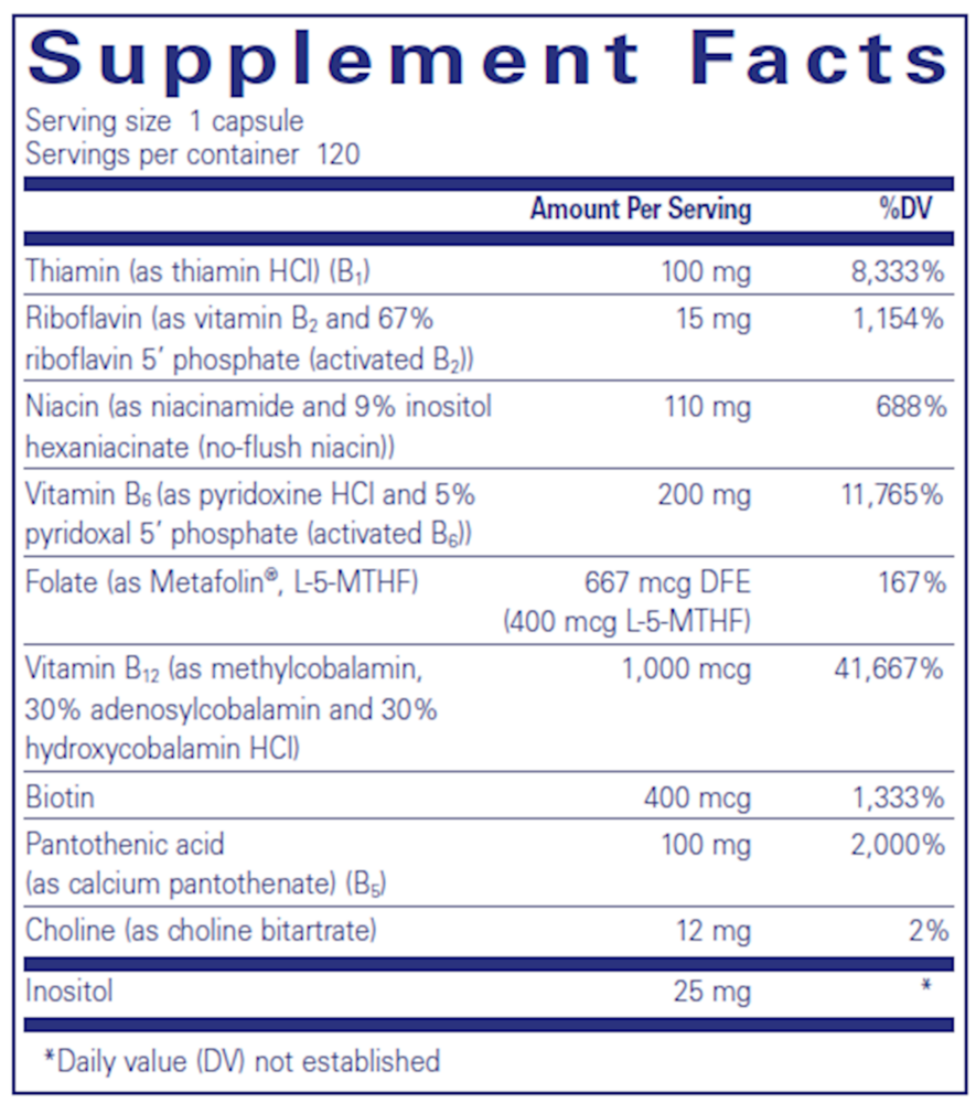 variant:120 capsules
