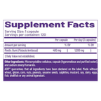 variant:120 capsules