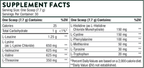 variant:231 Grams