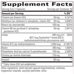 variant:60 capsules