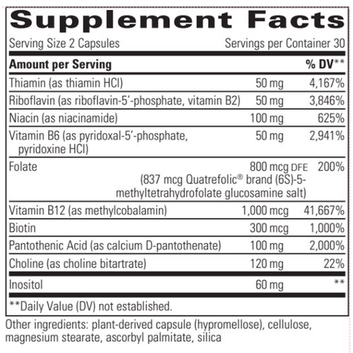 variant:60 capsules